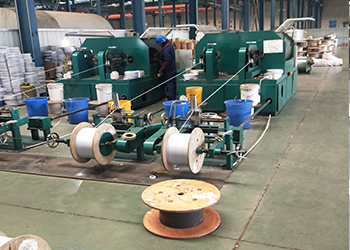 大渡口S13-315kVA油浸式变压器
